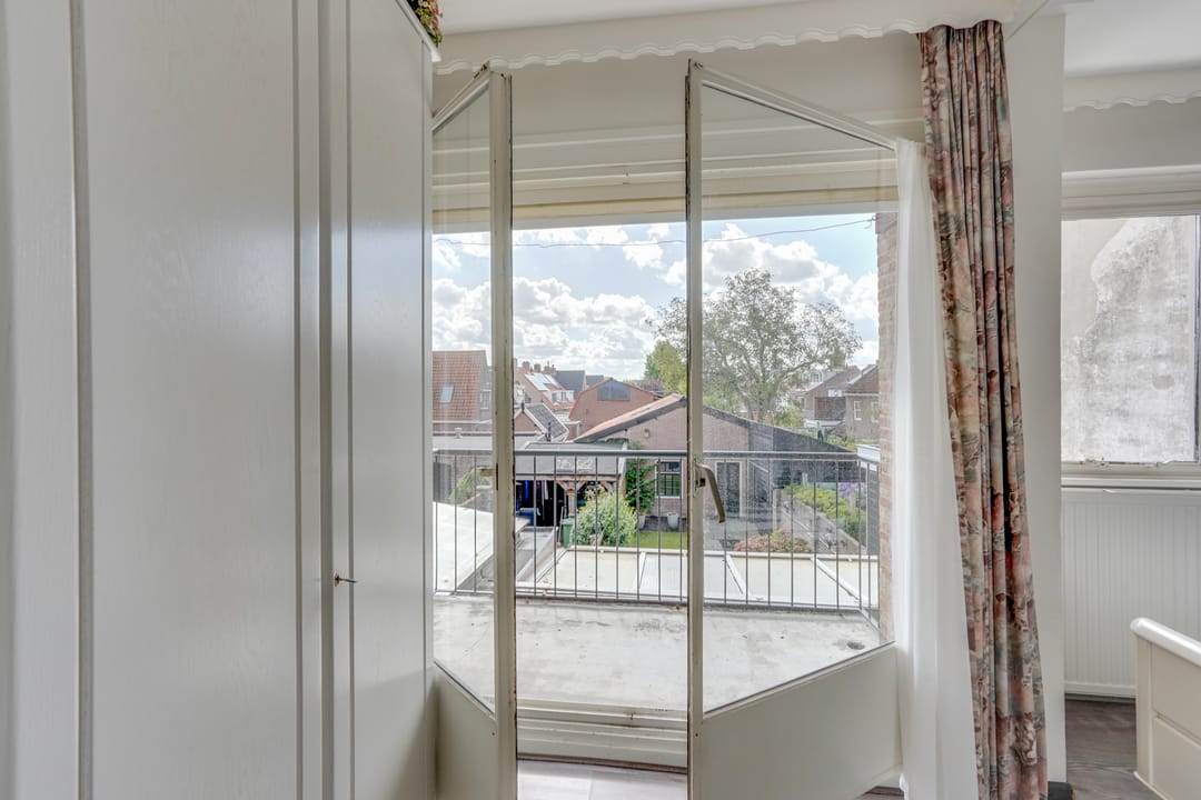 Foto 28 van Langendijk 47