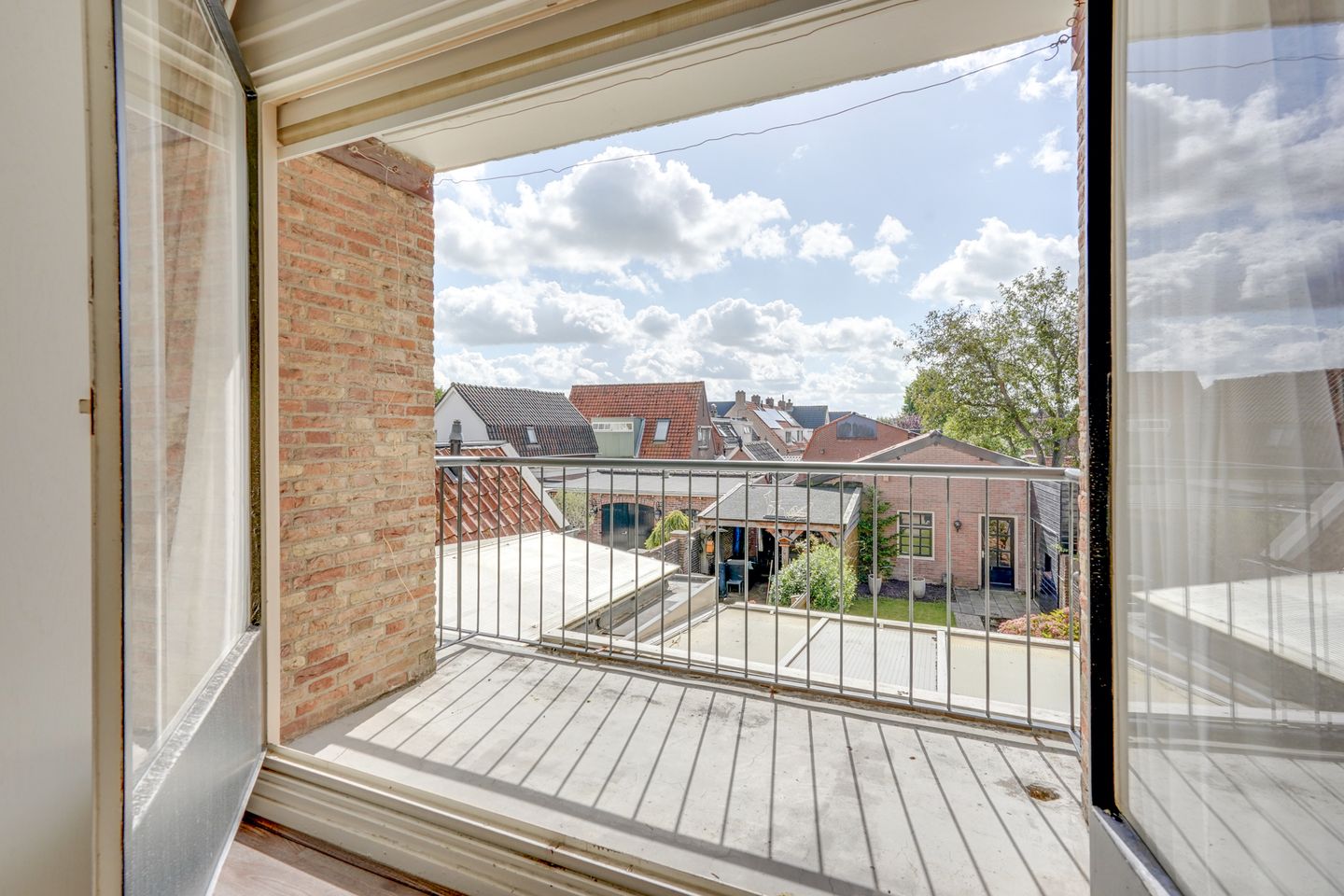 Foto 29 van Langendijk 47