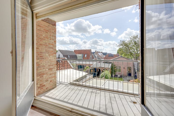 Foto 29 van Langendijk 47