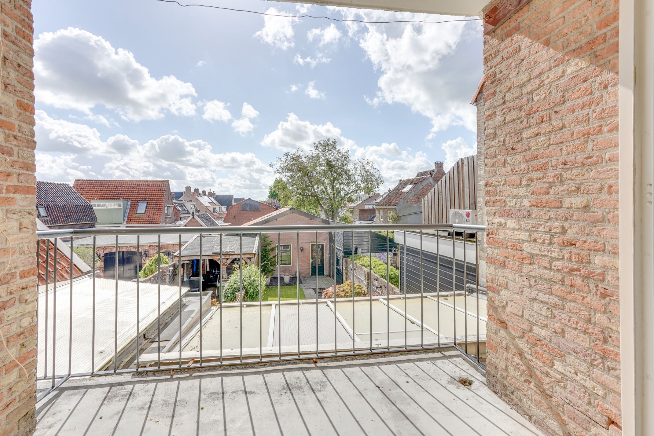 Foto 30 van Langendijk 47