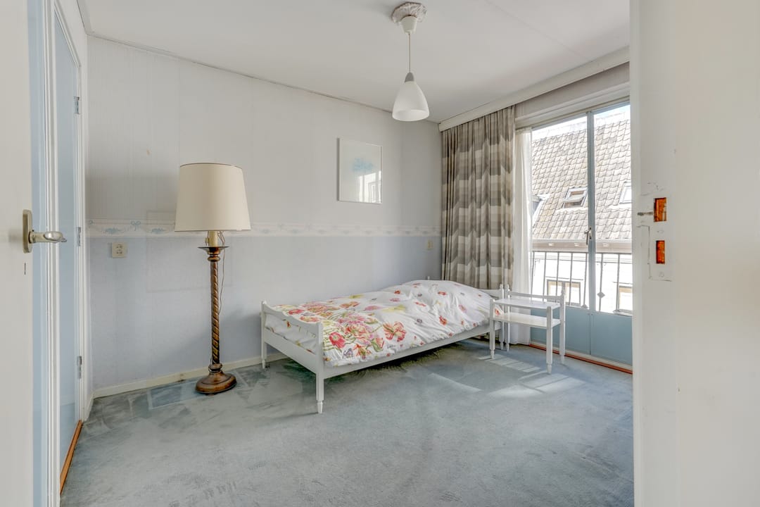 Foto 31 van Langendijk 47