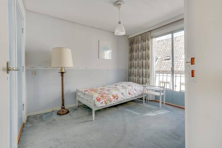 Foto 31 van Langendijk 47