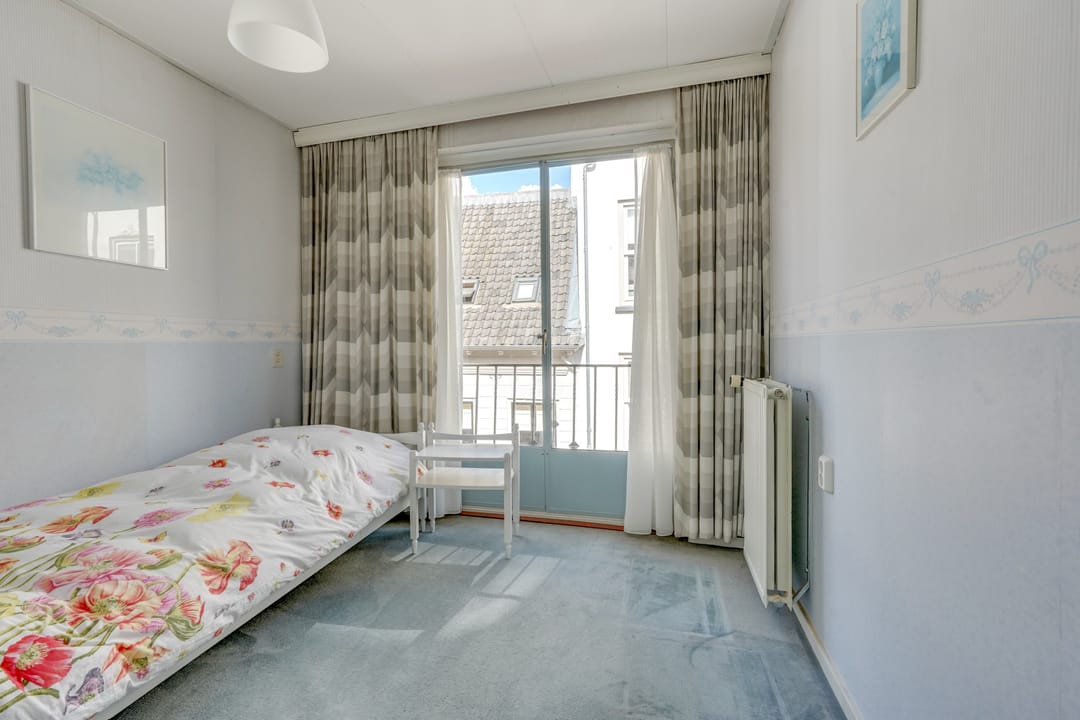 Foto 32 van Langendijk 47