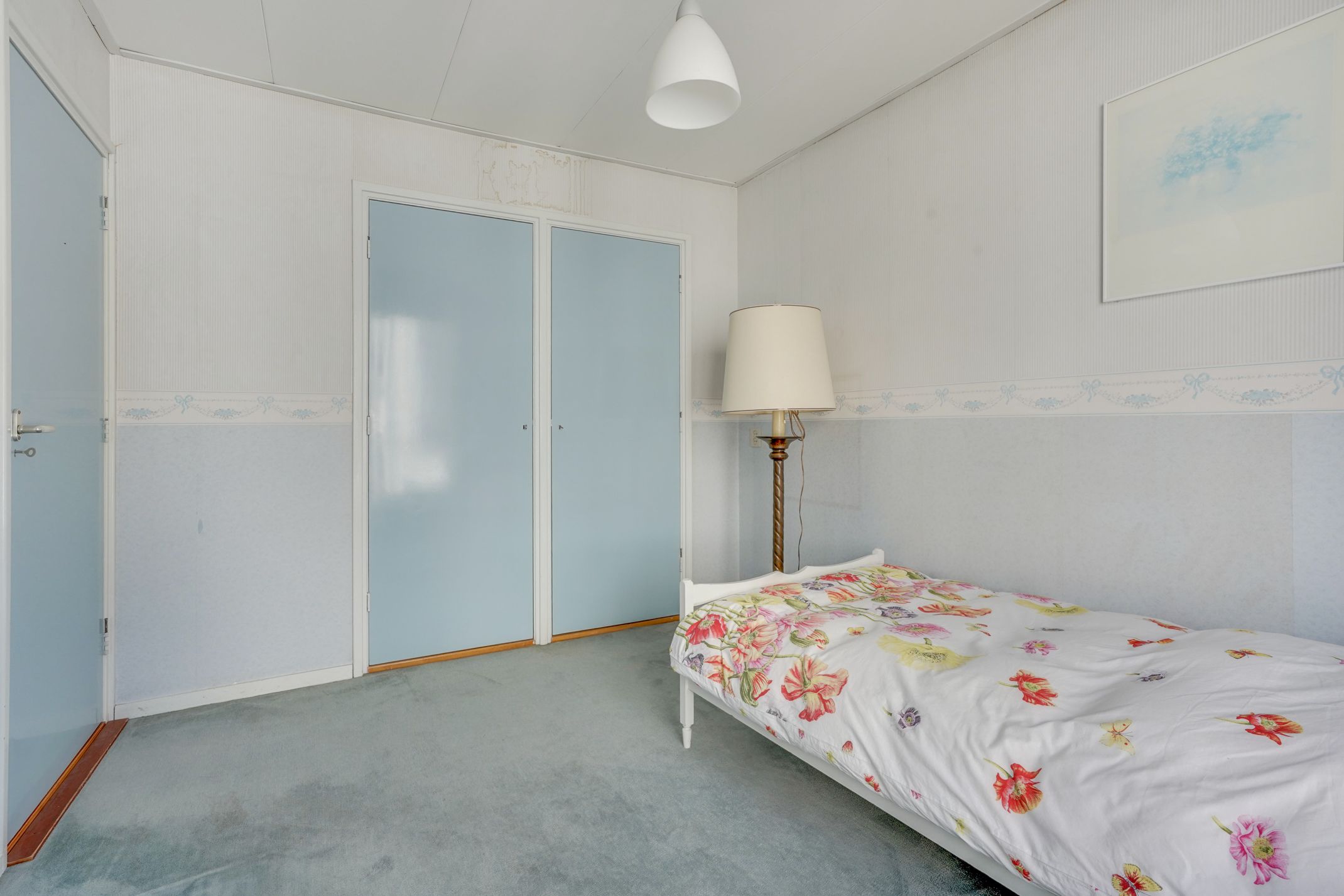 Foto 33 van Langendijk 47