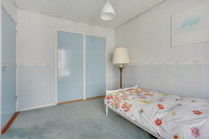 Foto 33 van Langendijk 47