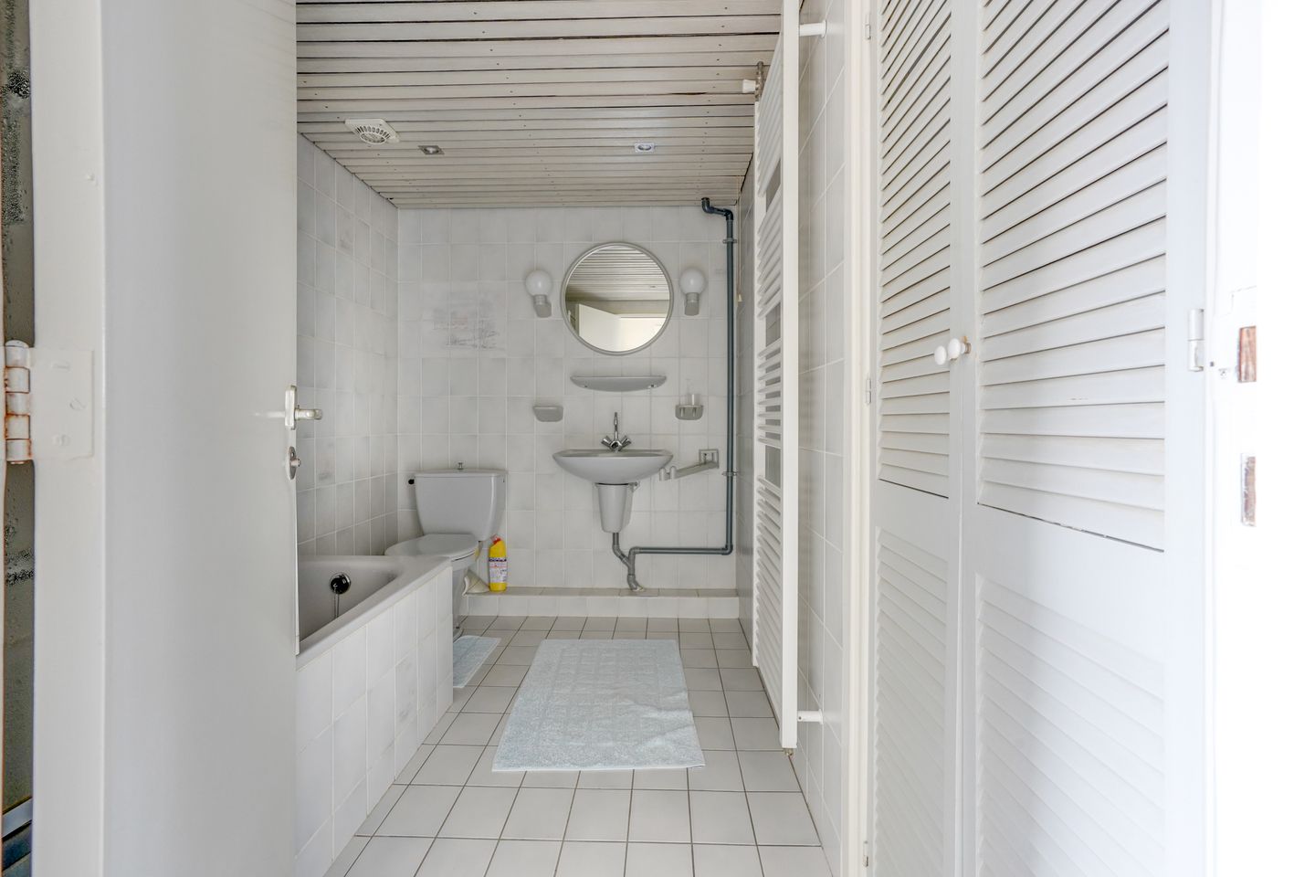 Foto 34 van Langendijk 47