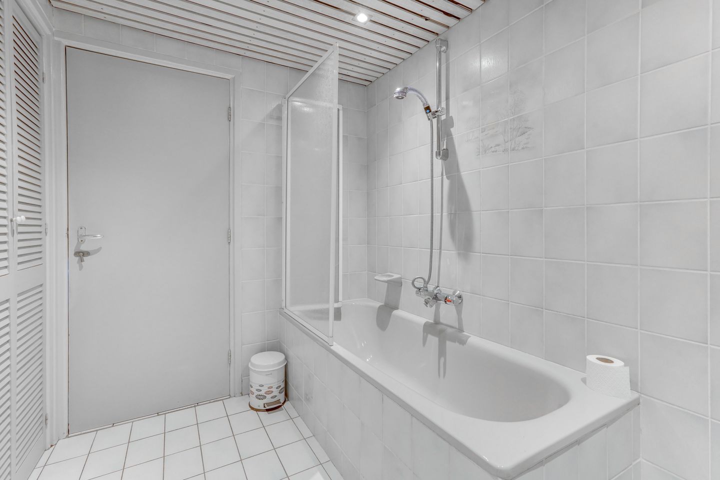 Foto 35 van Langendijk 47