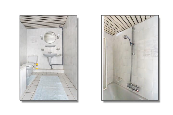 Foto 36 van Langendijk 47