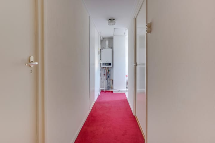 Foto 37 van Langendijk 47