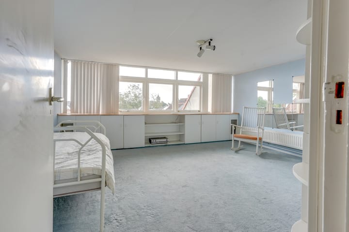 Foto 38 van Langendijk 47