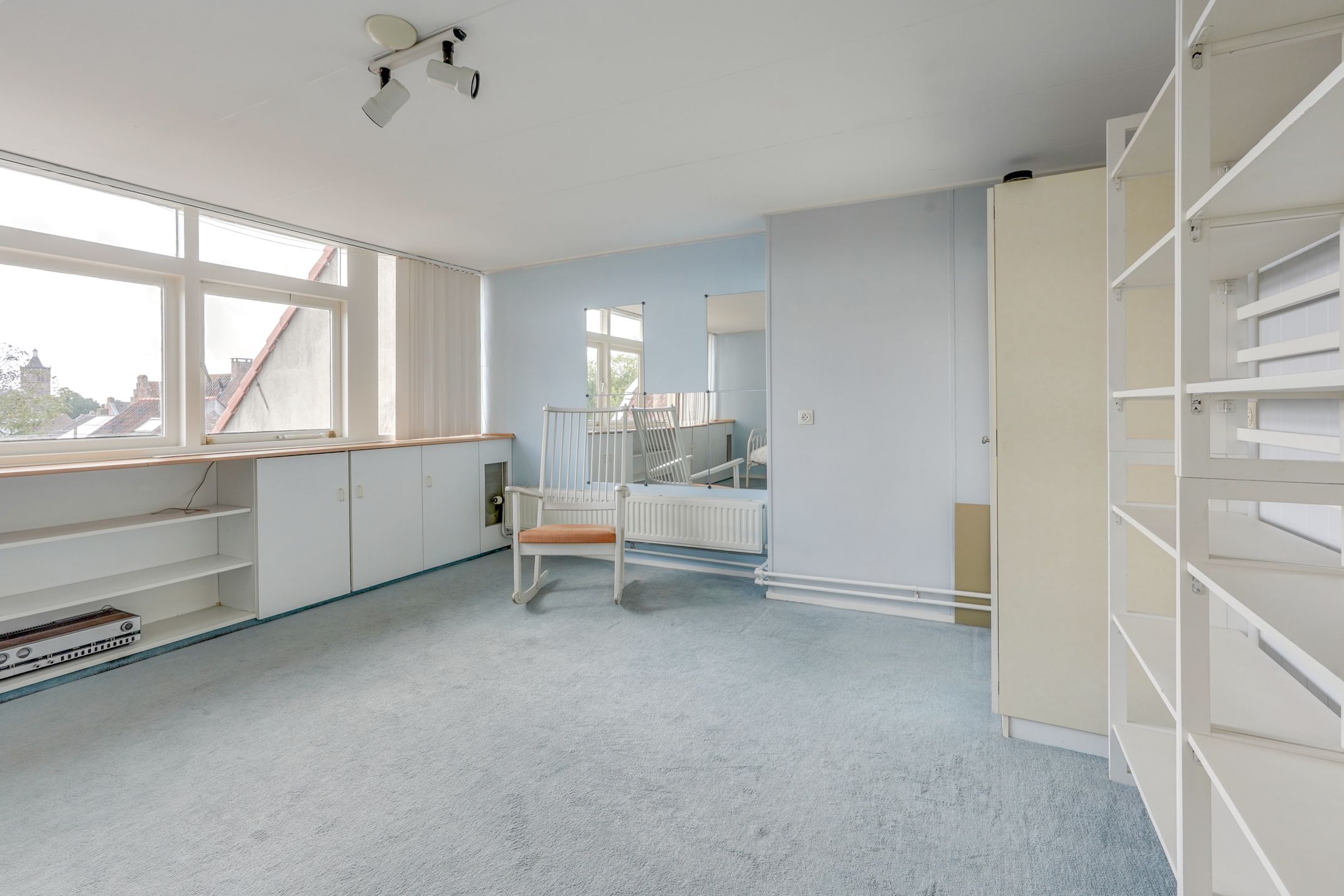 Foto 39 van Langendijk 47