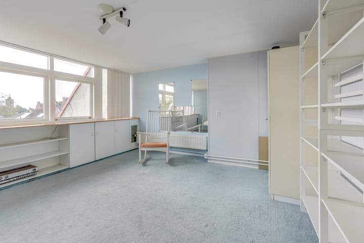 Foto 39 van Langendijk 47