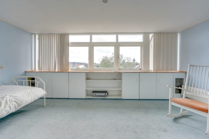 Foto 40 van Langendijk 47