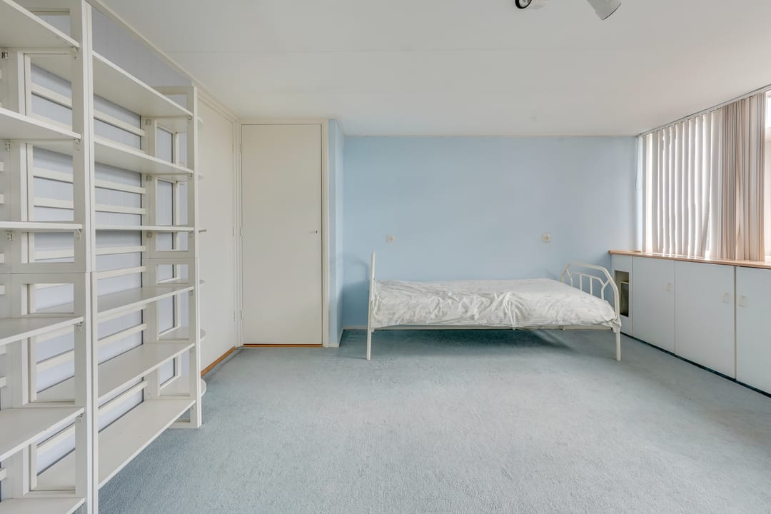 Foto 41 van Langendijk 47