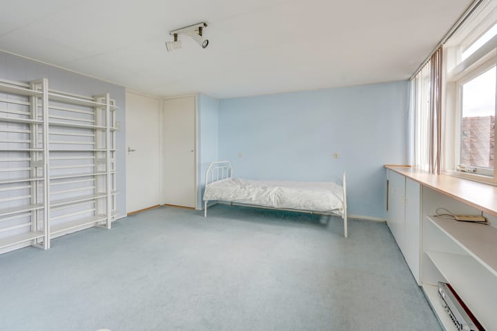 Foto 42 van Langendijk 47