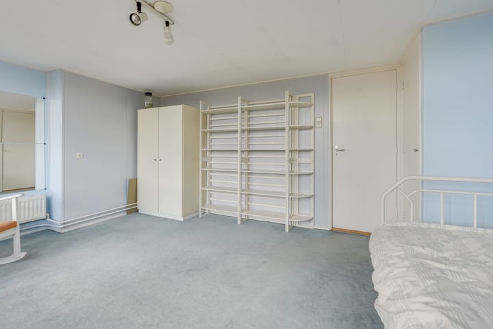 Foto 43 van Langendijk 47