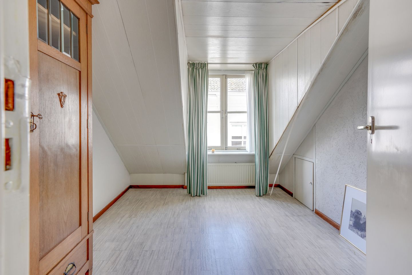 Foto 44 van Langendijk 47