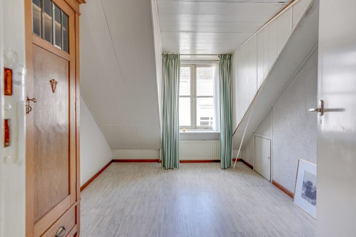 Foto 44 van Langendijk 47