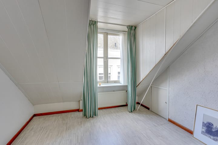 Foto 45 van Langendijk 47