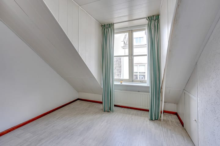 Foto 46 van Langendijk 47