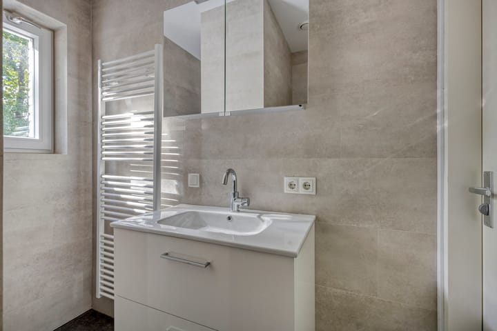 Foto 4 van Evershoef 17