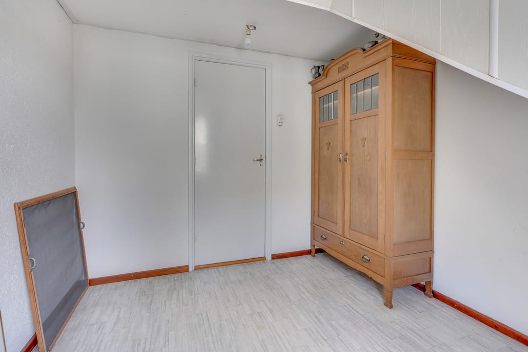 Foto 47 van Langendijk 47