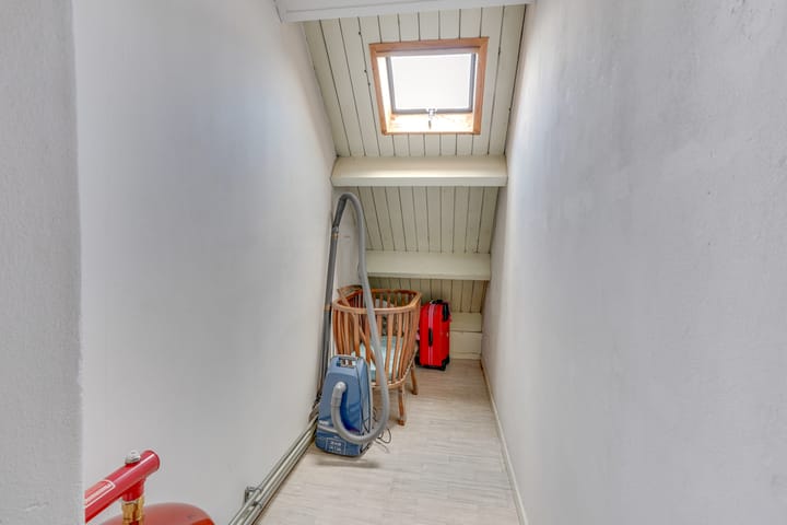 Foto 48 van Langendijk 47