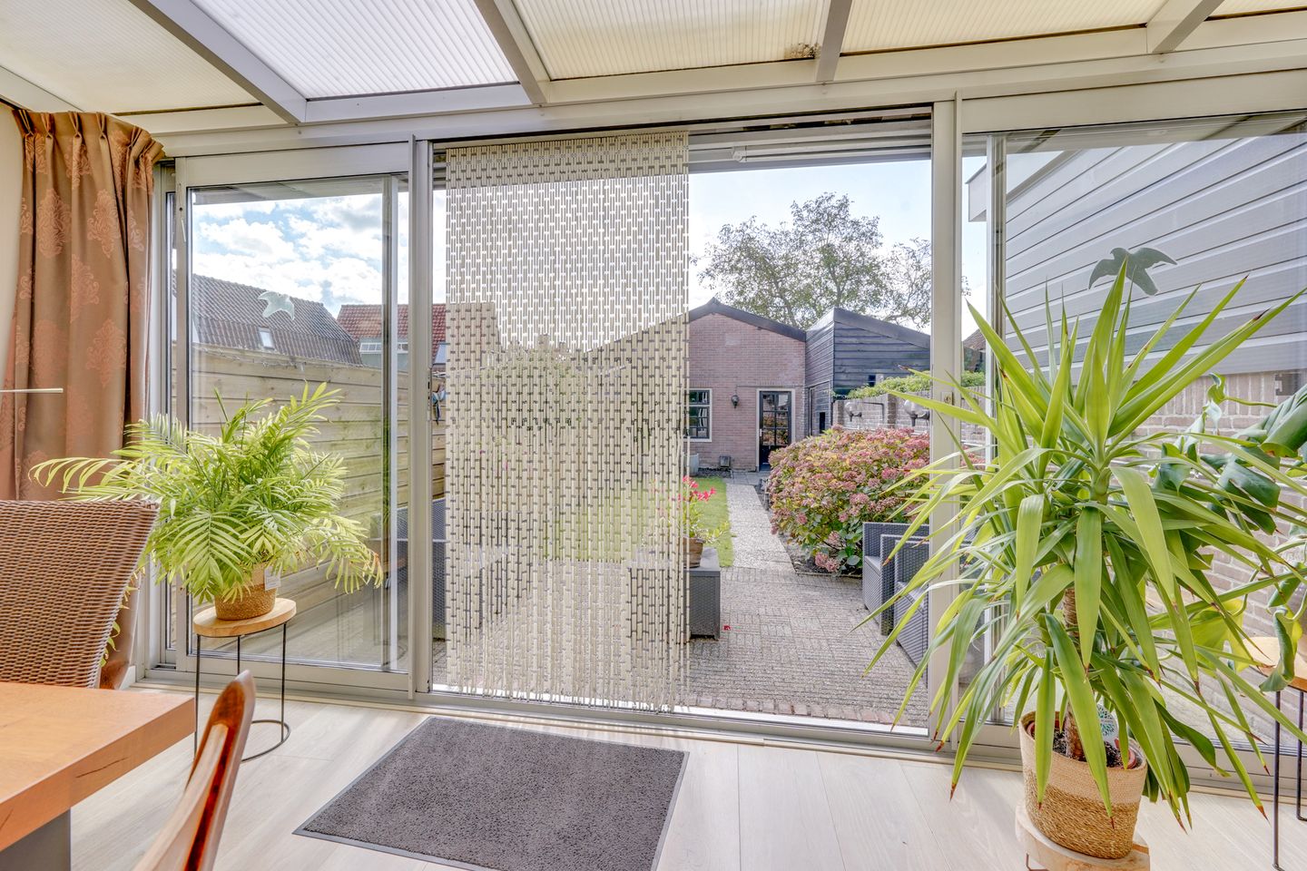 Foto 49 van Langendijk 47