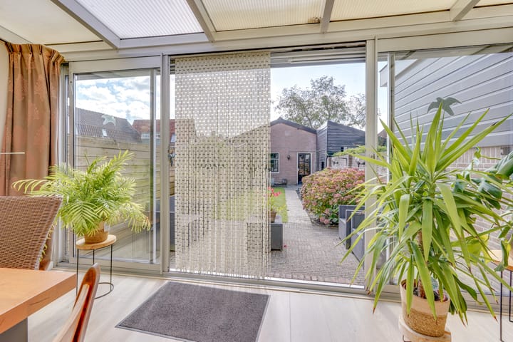 Foto 49 van Langendijk 47