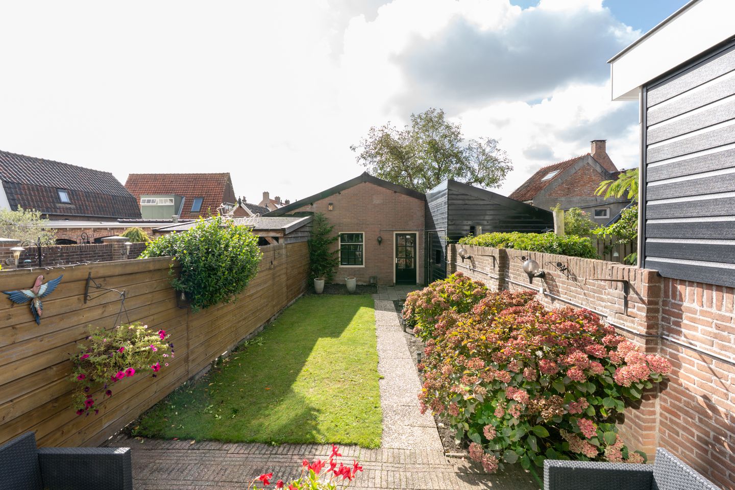 Foto 50 van Langendijk 47