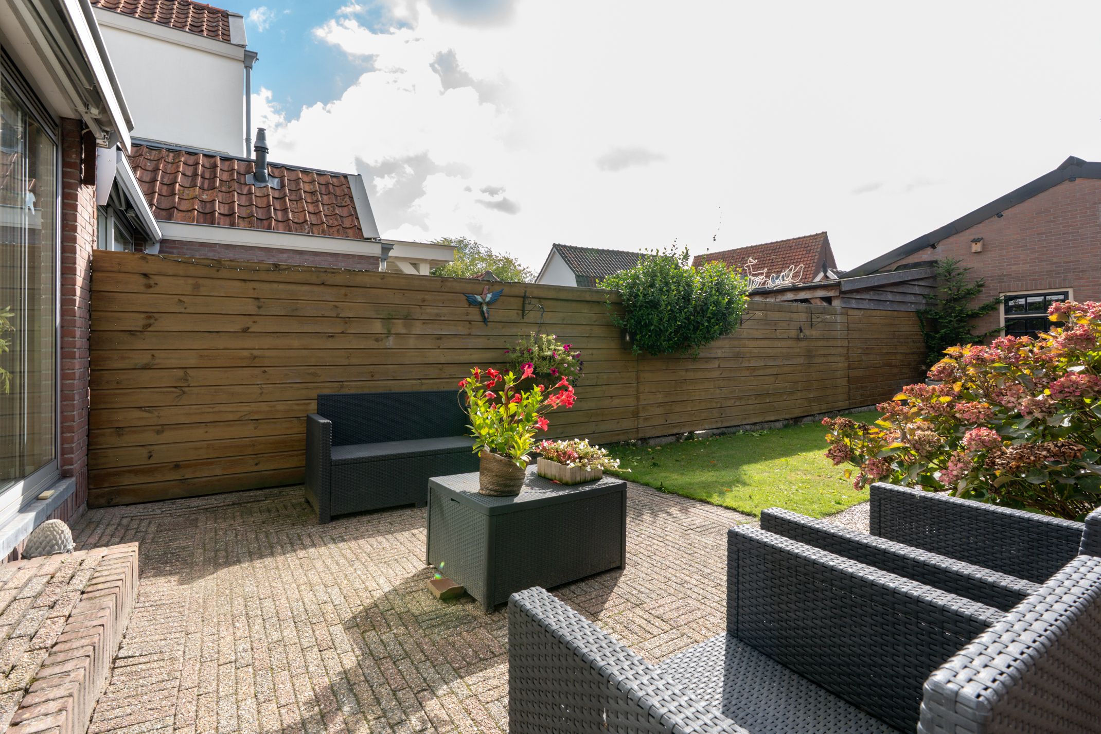 Foto 51 van Langendijk 47