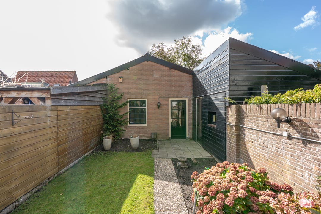 Foto 53 van Langendijk 47