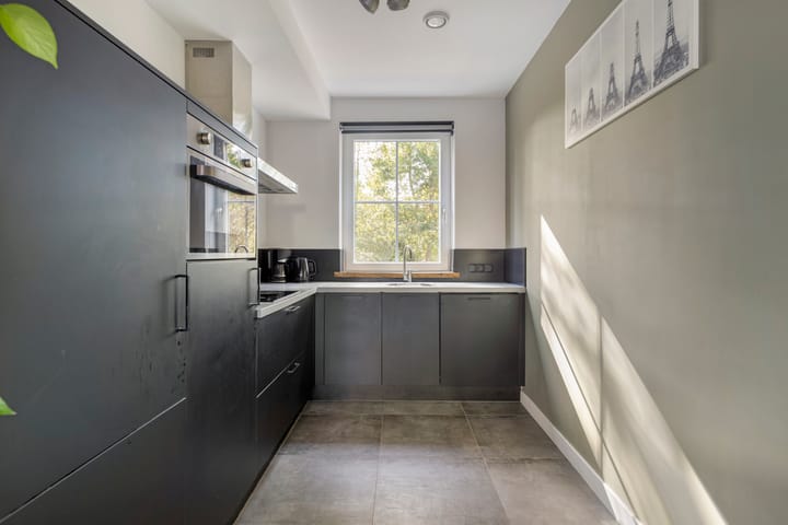 Foto 12 van Evershoef 17