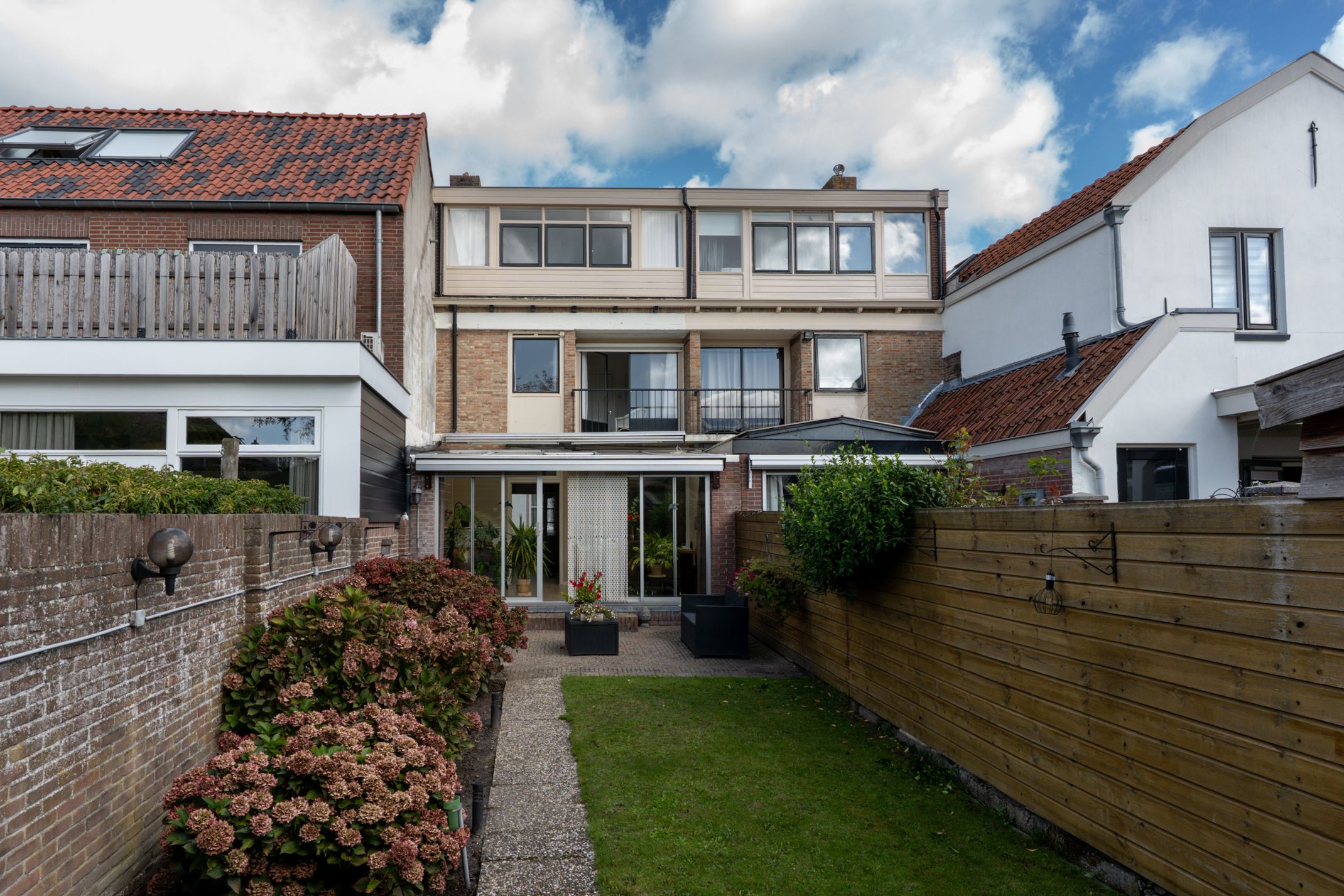 Foto 54 van Langendijk 47