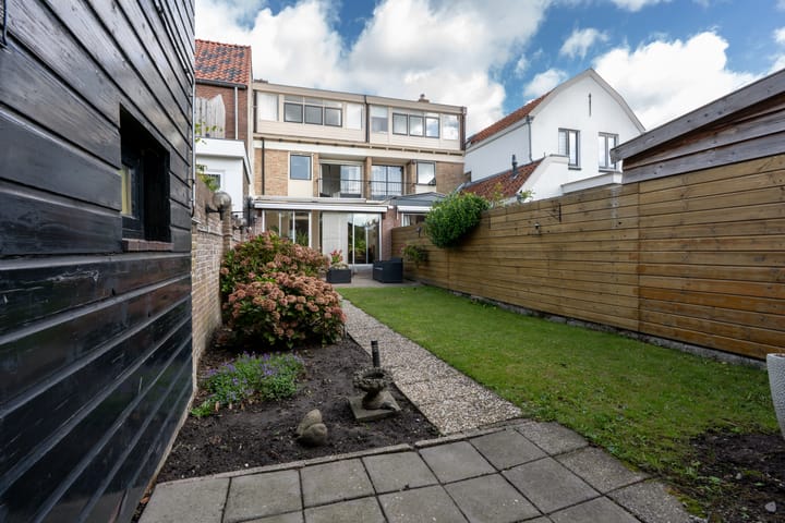 Foto 55 van Langendijk 47