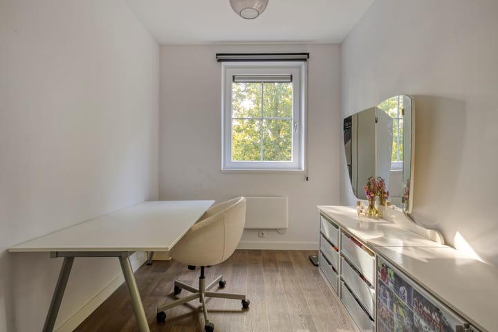 Foto 14 van Evershoef 17