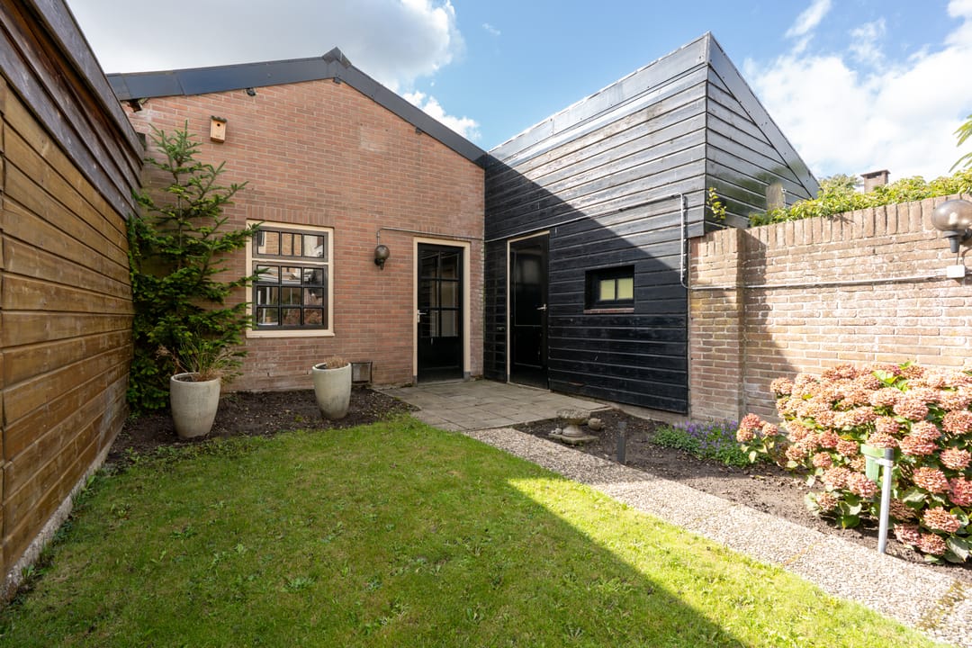 Foto 56 van Langendijk 47