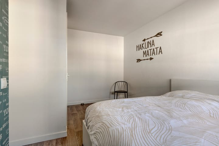 Foto 15 van Evershoef 17