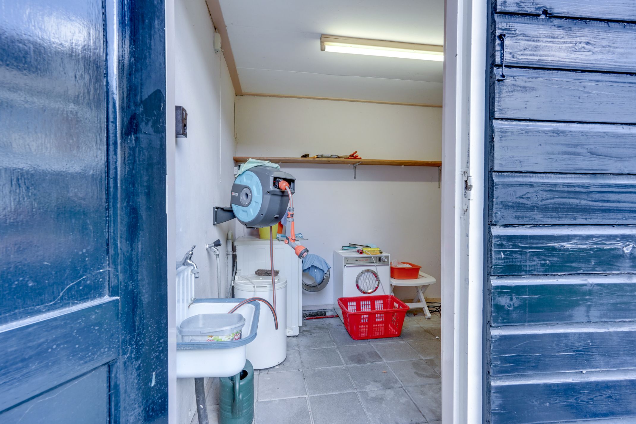 Foto 57 van Langendijk 47