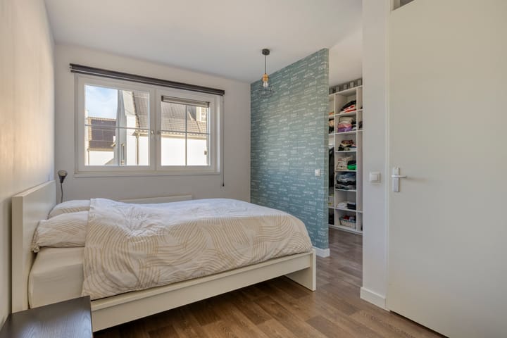 Foto 16 van Evershoef 17