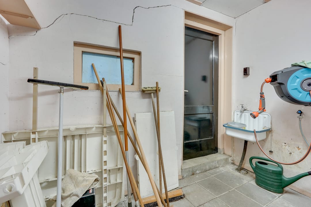 Foto 58 van Langendijk 47