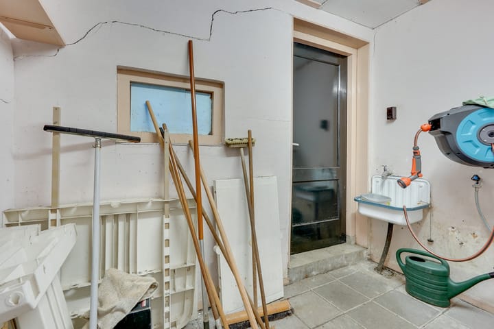 Foto 58 van Langendijk 47