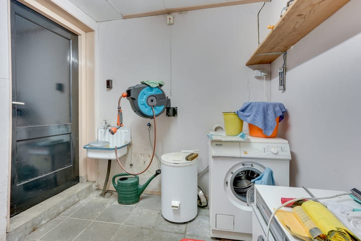 Foto 59 van Langendijk 47