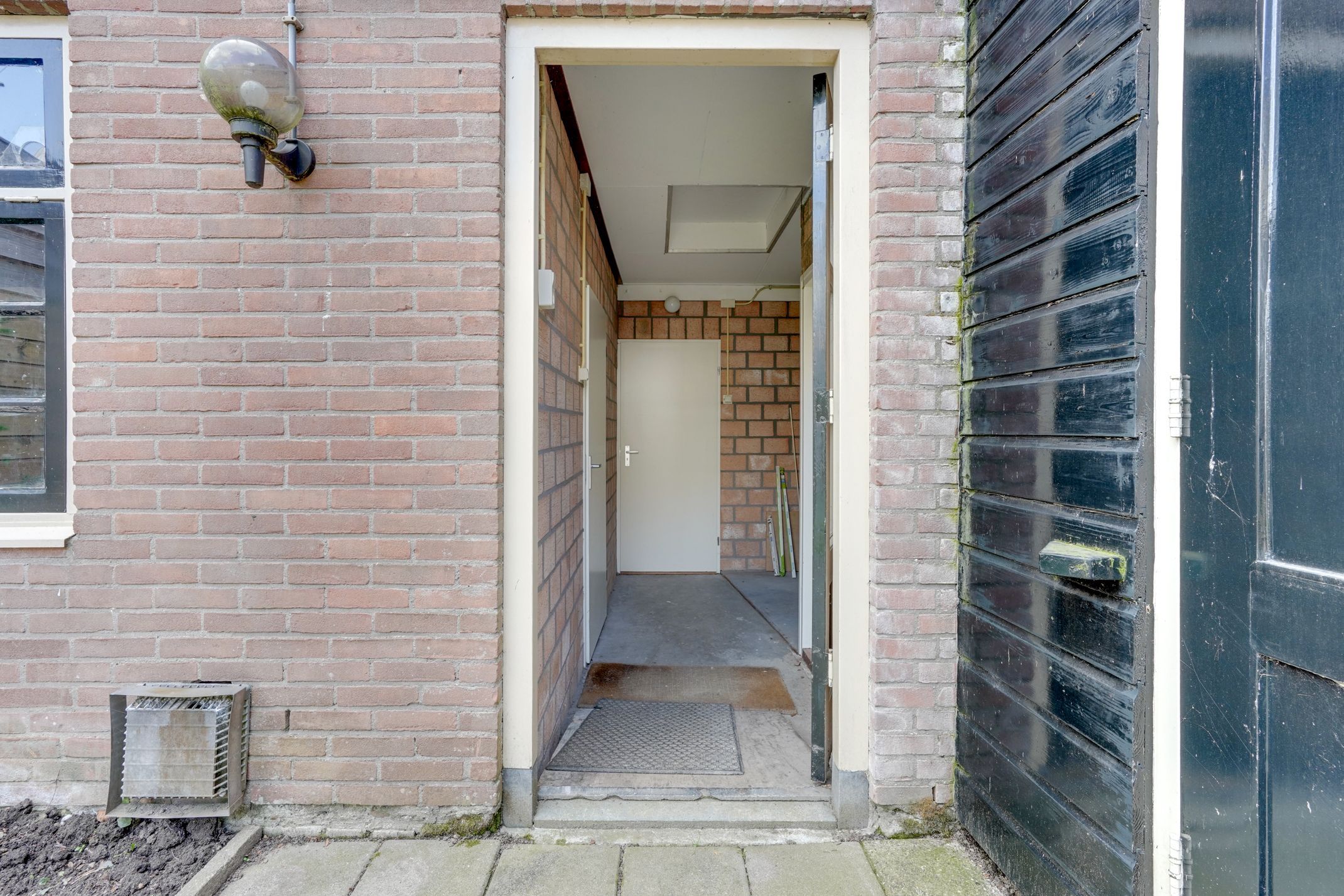 Foto 60 van Langendijk 47