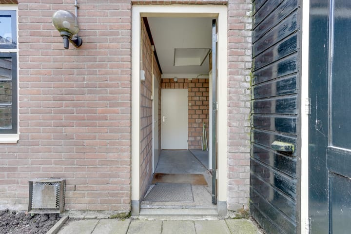 Foto 60 van Langendijk 47