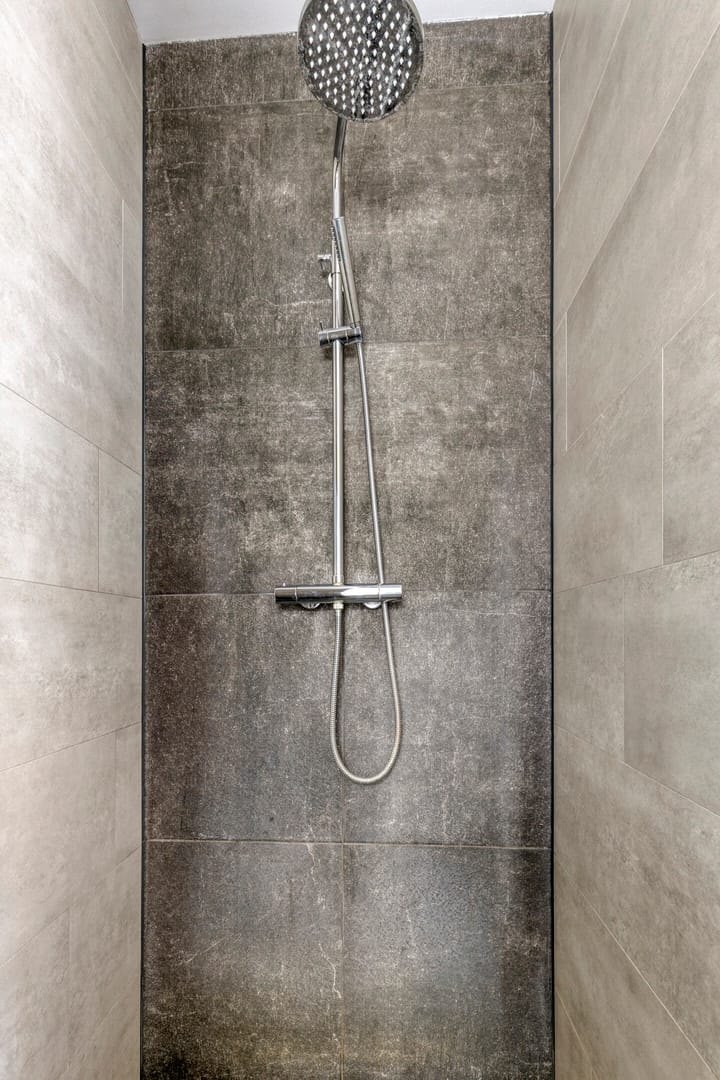 Foto 19 van Evershoef 17