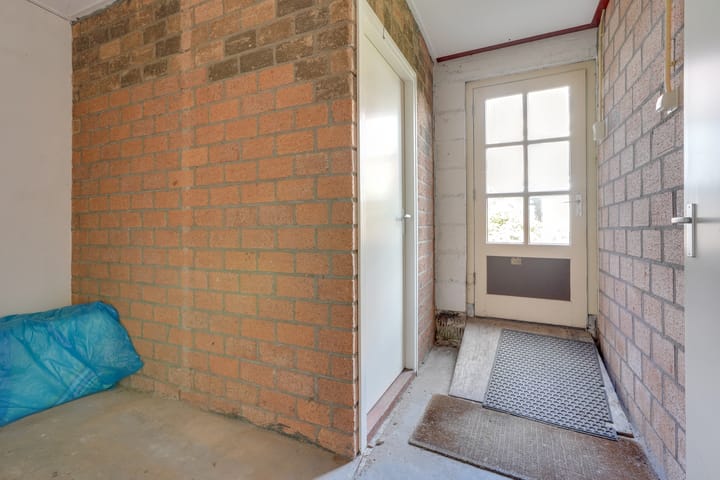 Foto 61 van Langendijk 47