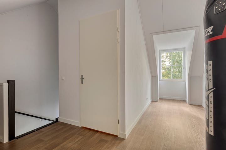 Foto 20 van Evershoef 17