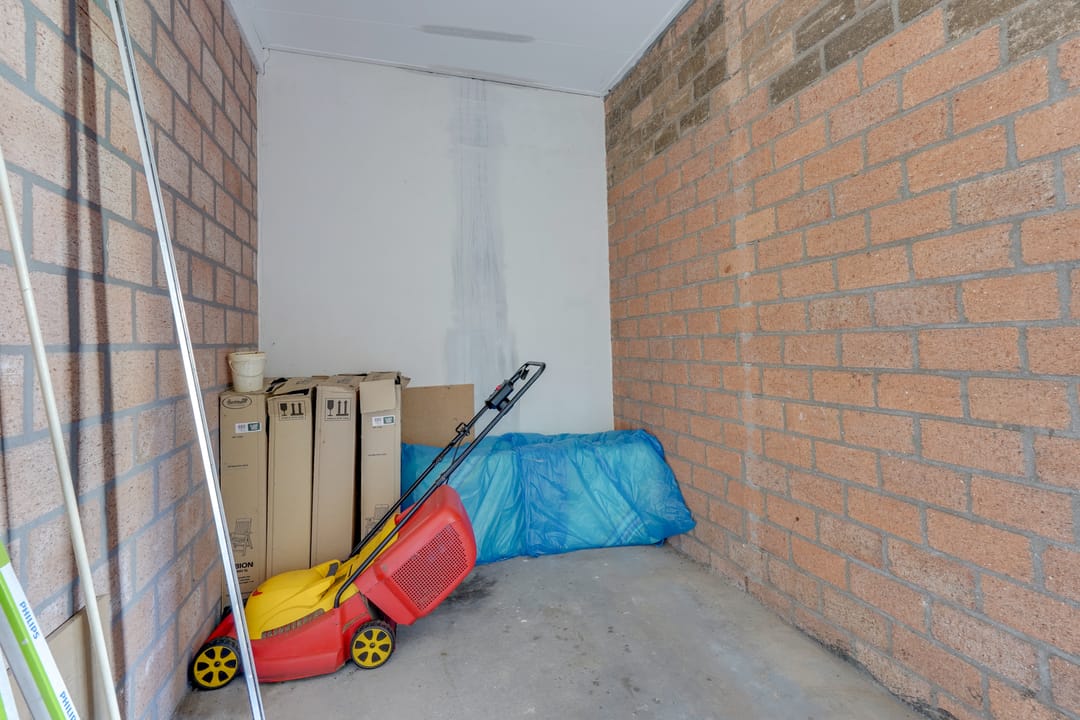 Foto 62 van Langendijk 47