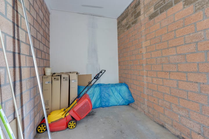 Foto 62 van Langendijk 47